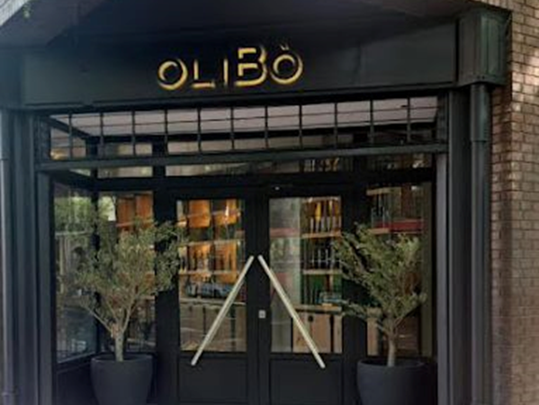 OLIBÒ abre la primera Oleoteca en el corazón de Mendoza