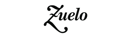 ZUELO PRESENTA “PEQUEÑOS OLIVAREROS”, UNA EXPERIENCIA PARA QUE LOS MÁS CHICOS DESCUBRAN EL MUNDO DEL ACEITE DE OLIVA