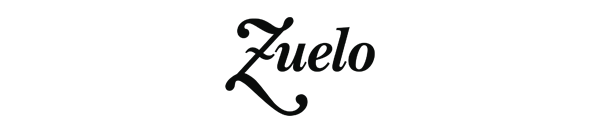 ZUELO PRESENTA “PEQUEÑOS OLIVAREROS”, UNA EXPERIENCIA PARA QUE LOS MÁS CHICOS DESCUBRAN EL MUNDO DEL ACEITE DE OLIVA