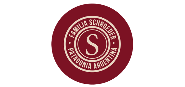 Bodega Familia Schroeder: La excelencia de los espumantes patagónicos para celebrar en estas fiestas